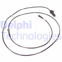 SS20136 DELPHI Датчик частота обертання колеса
