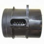 245-1180 WALKER PRODUCTS Розхідомір повітря