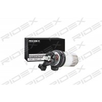 458F0111 RIDEX Паливний насос