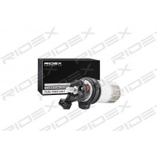 458F0111 RIDEX Паливний насос