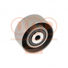 127-20101G IAP QUALITY PARTS Натяжний ролик ремінь ГРМ