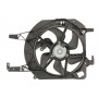 D8R015TT THERMOTEC Вентилятор охолодження двигуна