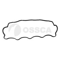63676 OSSCA Прокладка, Кришка головки циліндра
