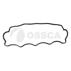 63676 OSSCA Прокладка, Кришка головки циліндра