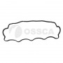 63676 OSSCA Прокладка, Кришка головки циліндра