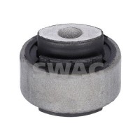 70 91 9473 SWAG Підвіска важіль незалежної підвіски колеса