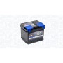 069047450007 MAGNETI MARELLI Стартерна акумуляторна батарея