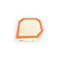 F 026 400 476 BOSCH Повітряний фільтр