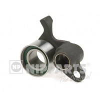 J1144019 NIPPARTS Натяжний ролик ремінь ГРМ