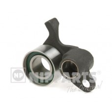 J1144019 NIPPARTS Натяжний ролик ремінь ГРМ