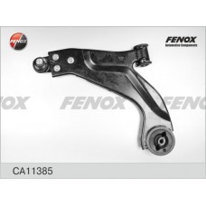 CA11385 FENOX Ричаг незалежної підвіски колеса, подвеска колеса