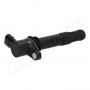 BO-L01 JAPANPARTS Котушка запалювання