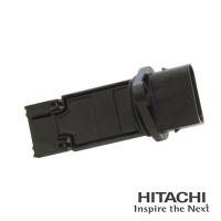 2508993 HITACHI Розхідомір повітря
