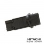 2508993 HITACHI Розхідомір повітря