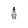 0 242 236 664 BOSCH Свічка запалювання