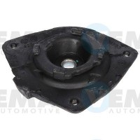 370010 VEMA Опора стійки амортизатора