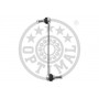 G7-1550 OPTIMAL Тяга стійка стабілізатор