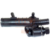 155-16033 IAP QUALITY PARTS Термостат охолоджувальна рідина