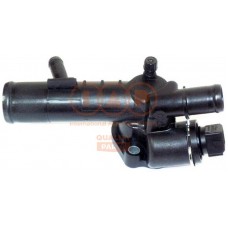 155-16033 IAP QUALITY PARTS Термостат охолоджувальна рідина