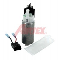 E10809 AIRTEX Паливний насос