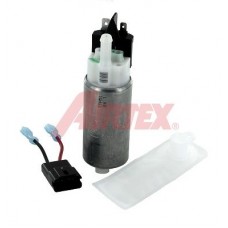 E10809 AIRTEX Паливний насос