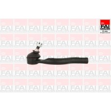 Наконечник поперечної кермової тяги FAI AutoParts SS7015