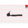 Наконечник поперечної кермової тяги FAI AutoParts SS7015