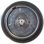 ACP 692 000S MAHLE Компресор кондиціонера