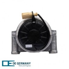 800409 OE Germany Підвіска двигун
