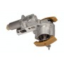 54-0679 MAXGEAR Регулюючий клапан виставлення розподільного валу
