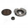 KF-H00 JAPANPARTS Комплект зчеплення