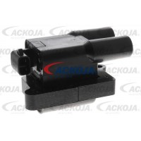 A52-70-0014 ACKOJA Котушка запалювання