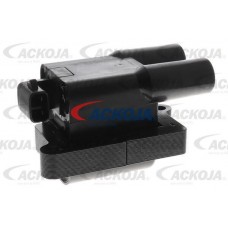 A52-70-0014 ACKOJA Котушка запалювання