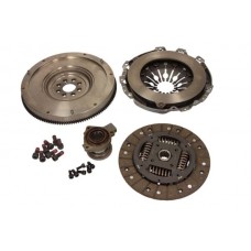 61-5336 MAXGEAR Комплект зчеплення
