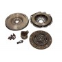 61-5336 MAXGEAR Комплект зчеплення