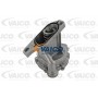 V10-0736 VAICO вакуумний насос гальмова система