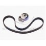 MTK-5889B MDR Комплект ременя ГРМ