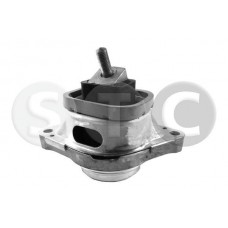 T459985 STC Підвіска двигун