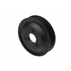 32427537862PRM ÜRO Parts Ремінний шків насос гідропідсилювача