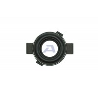 BE-SK02 AISIN Вижимний підшипник