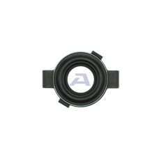 BE-SK02 AISIN Вижимний підшипник