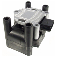 WG2136597 WILMINK GROUP Котушка запалювання