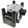 WG2136597 WILMINK GROUP Котушка запалювання