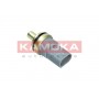 4080028 KAMOKA Датчик температура охолоджувальної рідини