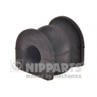 N4294001 NIPPARTS Втулка стабілізатора