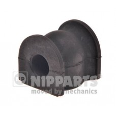 N4294001 NIPPARTS Втулка стабілізатора