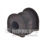 N4294001 NIPPARTS Втулка стабілізатора
