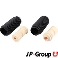 1552705010 JP GROUP Пилозахисний комплект амортизатор