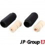 1552705010 JP GROUP Пилозахисний комплект амортизатор