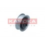 R0488 KAMOKA Натяжний ролик ремінь ГРМ